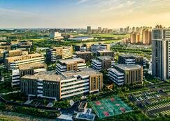 全國人大代表、沈陽市委書記王新偉：沈陽將積極融入國家戰(zhàn)略性新興產業(yè)集群建設